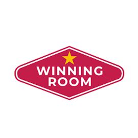 winning room casino uk.